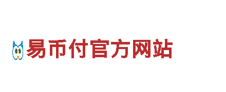 领先创意行销公司BOB体育娱乐平台，专注创意策略与品牌推广
